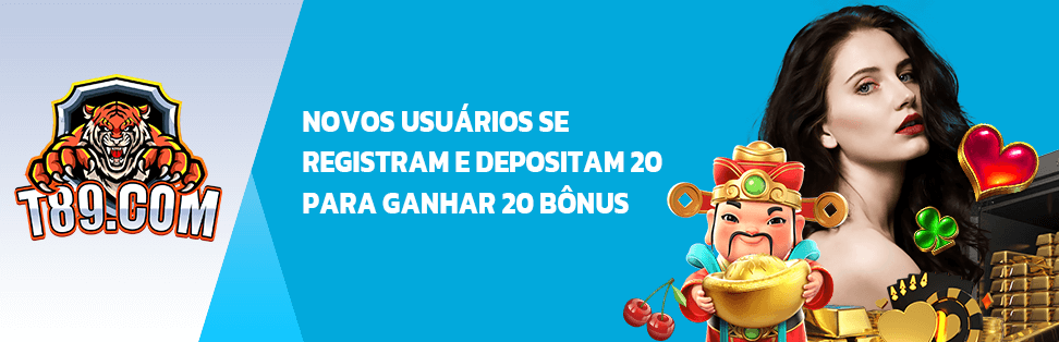 aposta jogos de hoje